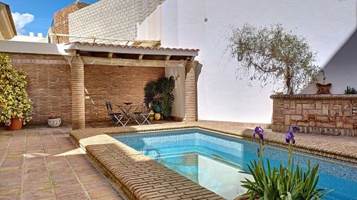 Luxury House for sale in Vélez-Málaga, 420 000 €, Photo 5