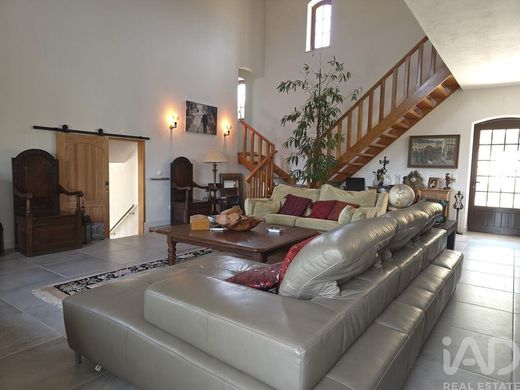 Maison de luxe à vendre à Conqueiros, 945 000 €, Photo 4