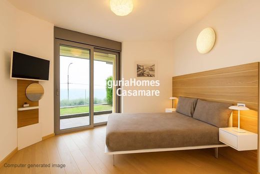 Appartement de luxe à vendre à San Remo, 760 000 €, Photo 3