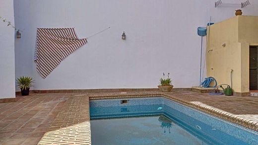 Luxury House for sale in Vélez-Málaga, 420 000 €, Photo 4