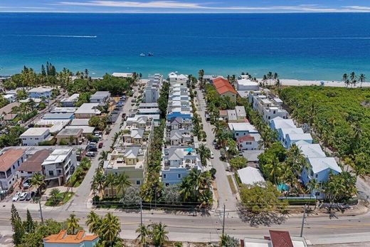 Luxury House for sale in Hollywood, 2 051 683 €, Photo 4