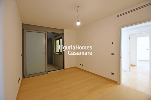 Appartement de luxe à vendre à San Remo, 760 000 €, Photo 4