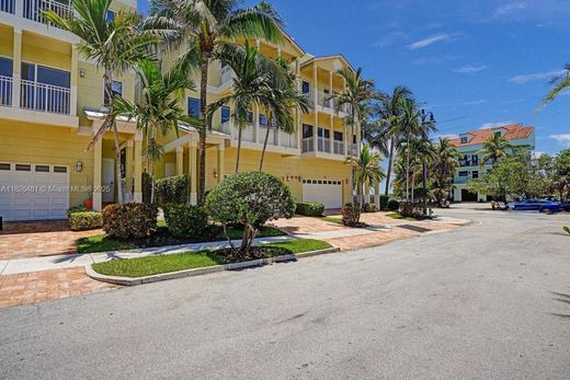 Luxury House for sale in Hollywood, 2 051 683 €, Photo 6