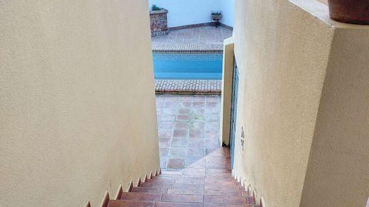 Luxury House for sale in Vélez-Málaga, 420 000 €, Photo 7