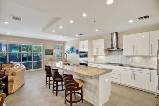 Luxury House for sale in Hollywood, 2 051 683 €, Photo 7