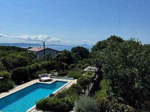 Luxury House for sale in Labin, 699 000 €, Photo 2