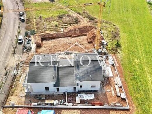 Maison de luxe à vendre à Castelnuovo Del Garda, 560 000 €, Photo 5