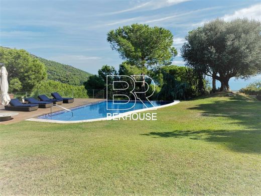 Maison de luxe à vendre à Teià, 3 400 000 €, Photo 5