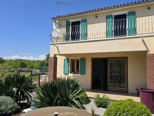 Luxury House for sale in Labin, 699 000 €, Photo 6