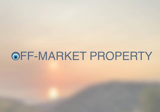 Maison de luxe à vendre à Ágios Nikólaos, 0 €, Photo 1