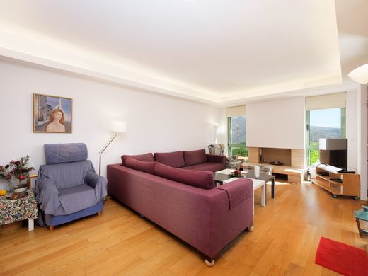 Maison de luxe à vendre à Dhráfi, 690 000 €, Photo 2