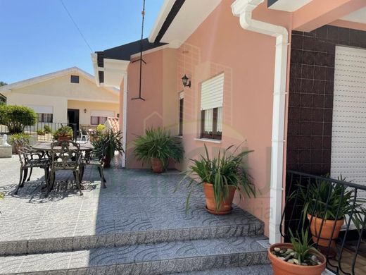 Maison de luxe à vendre à Valença, 490 000 €, Photo 7