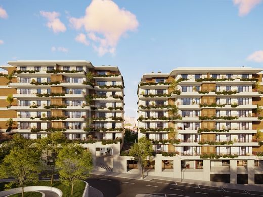 Luxury Apartment for sale in Loures, 645 750 €, Photo 2