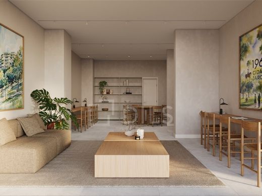 Appartement de luxe à vendre à Loures, 955 500 €, Photo 2