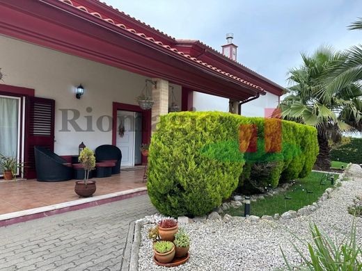 Luxury House for sale in Rio Maior, 490 000 €, Photo 2