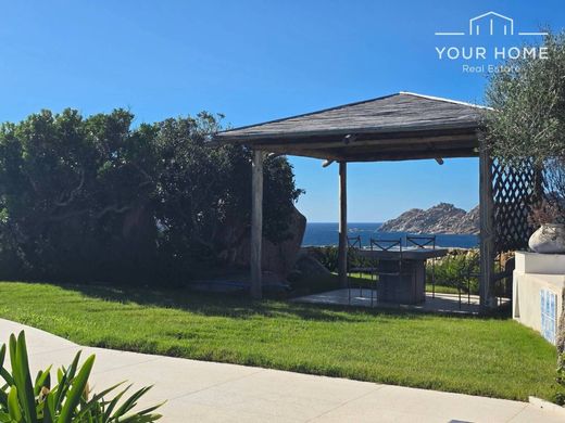 Luxury House for sale in Santa Teresa Gallura, 1 700 000 €, Photo 2