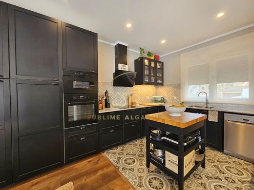 Maison de luxe à vendre à Lagos, 465 000 €, Photo 2