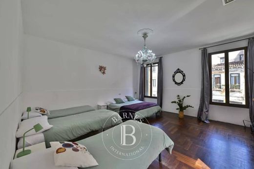 Appartement de luxe à vendre à Venice, 3 000 000 €, Photo 3