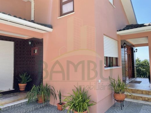 Maison de luxe à vendre à Valença, 490 000 €, Photo 4