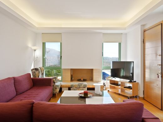 Maison de luxe à vendre à Dhráfi, 690 000 €, Photo 4