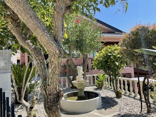 Maison de luxe à vendre à Valença, 490 000 €, Photo 2