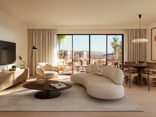 Appartement de luxe à vendre à Loures, 955 500 €, Photo 4