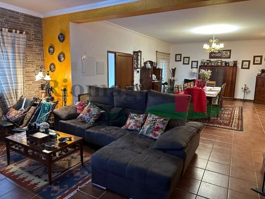 Luxury House for sale in Rio Maior, 490 000 €, Photo 4