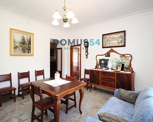 Luxury House for sale in Selva, 595 000 €, Photo 4