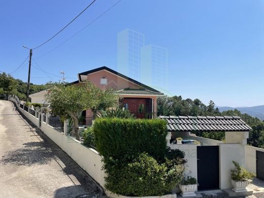 Maison de luxe à vendre à Valença, 490 000 €, Photo 3