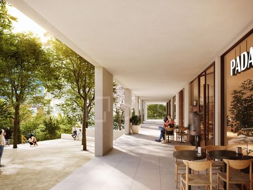 Appartement de luxe à vendre à Loures, 955 500 €, Photo 5