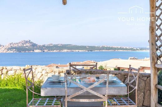 Luxury House for sale in Santa Teresa Gallura, 1 700 000 €, Photo 5