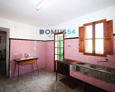Luxury House for sale in Selva, 595 000 €, Photo 5