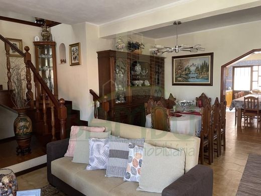 Maison de luxe à vendre à Valença, 490 000 €, Photo 6