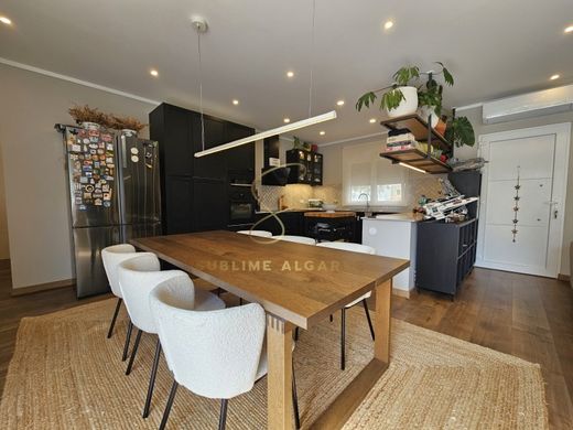 Maison de luxe à vendre à Lagos, 465 000 €, Photo 6