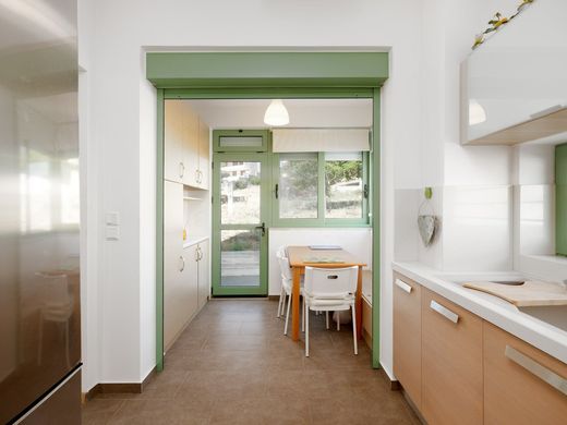Maison de luxe à vendre à Dhráfi, 690 000 €, Photo 7
