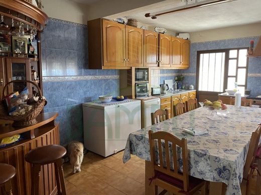 Maison de luxe à vendre à Valença, 490 000 €, Photo 5