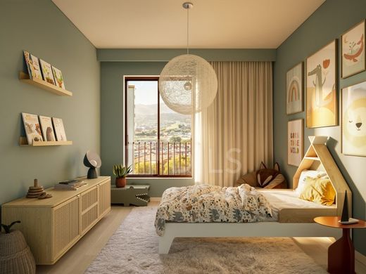 Appartement de luxe à vendre à Loures, 955 500 €, Photo 7