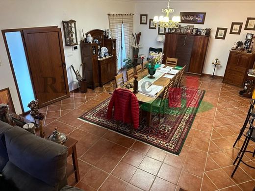 Luxury House for sale in Rio Maior, 490 000 €, Photo 7