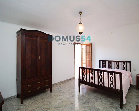 Luxury House for sale in Selva, 595 000 €, Photo 7