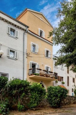 Maison de luxe à vendre à Bakar, 386 000 €, Photo 7