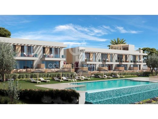 Maison de luxe à vendre à Manilva, 615 000 €, Photo 2