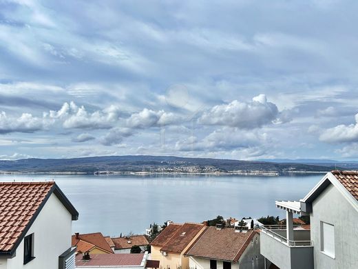 Appartement de luxe à vendre à Crikvenica, 384 900 €, Photo 3
