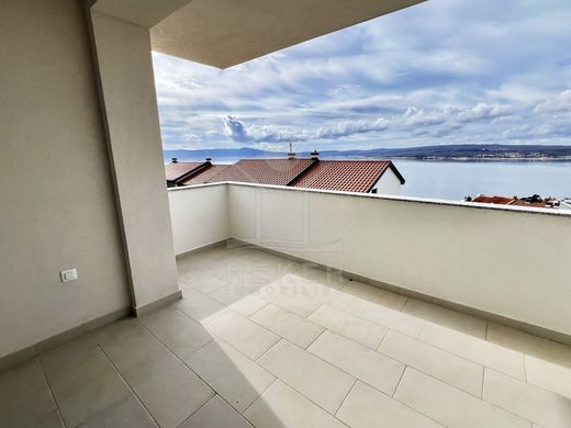 Appartement de luxe à vendre à Crikvenica, 384 900 €, Photo 5
