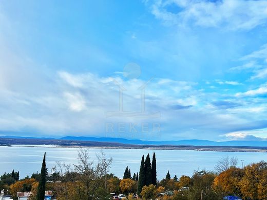 Appartement de luxe à vendre à Crikvenica, 390 000 €, Photo 6