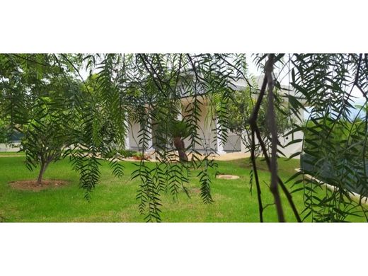 Maison de luxe à vendre à Picassent, 740 000 €, Photo 5