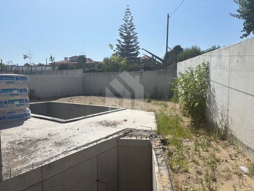 Maison de luxe à vendre à Braga, 900 000 €, Photo 6