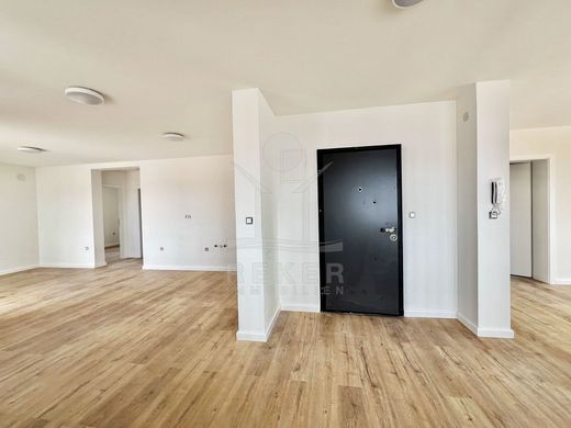 Appartement de luxe à vendre à Crikvenica, 384 900 €, Photo 7