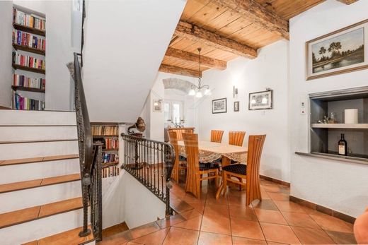 Maison de luxe à vendre à Bakar, 386 000 €, Photo 2