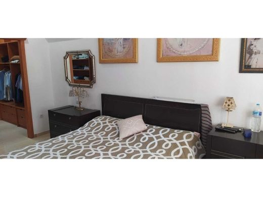 Maison de luxe à vendre à Picassent, 740 000 €, Photo 7