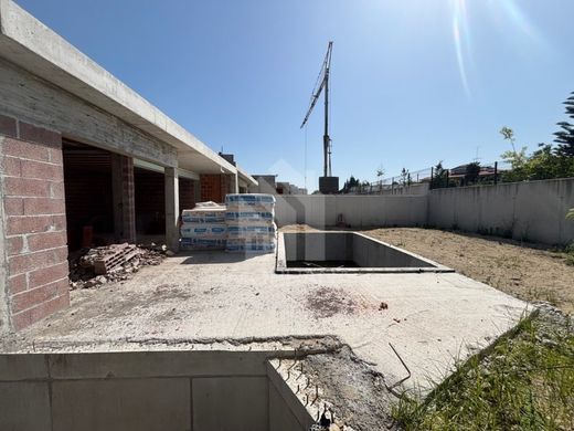 Maison de luxe à vendre à Braga, 900 000 €, Photo 7